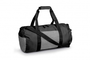 Torba sportowa 72432