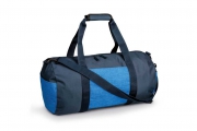 Torba sportowa 72432