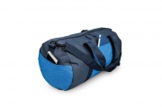 Torba sportowa 72432