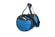 Torba sportowa 72432