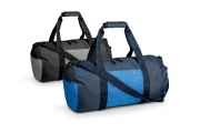 Torba sportowa 72432