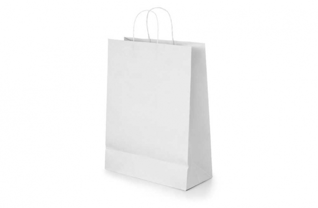 Torba papierowa 92873