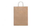 Torba papierowa 92875