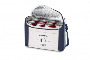 Torba termiczna 98414