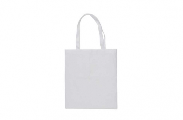 Torba poliestrowa V0740