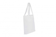 Torba poliestrowa V0740