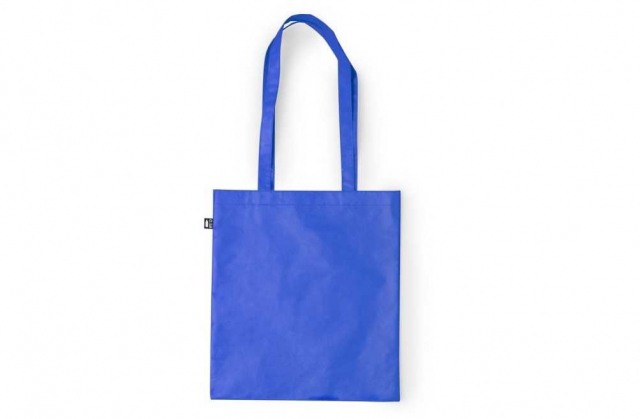 Torba rPET V0765
