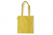 Torba rPET V0765
