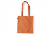Torba rPET V0765