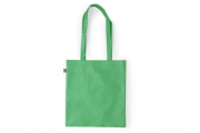 Torba rPET V0765