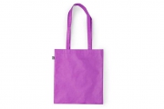 Torba rPET V0765